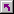 .gif