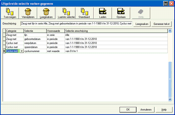 Rek00001.gif