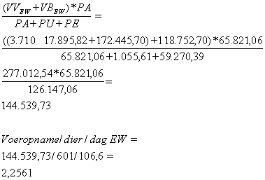 Rek00005.gif