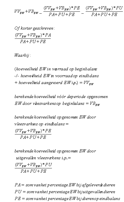 Rek00006.gif