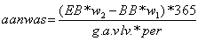 Rek00008.gif