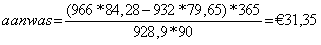 Rek00009.gif