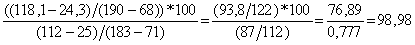 Rek00010.gif