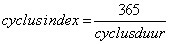 Rek00011.gif