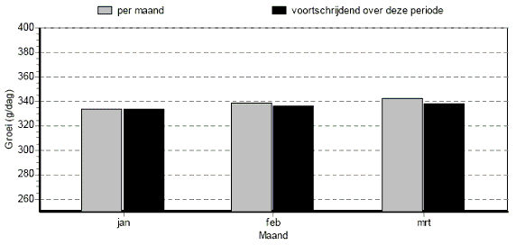 Rek00015.gif