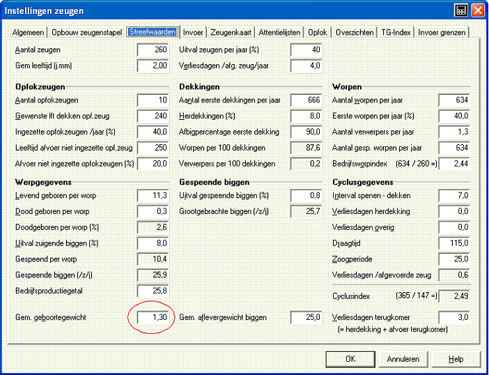 Rek00016.gif