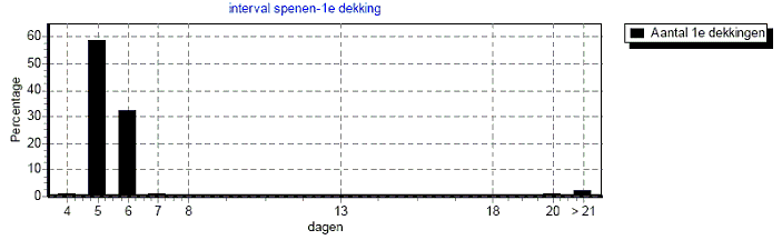 Rek00018.gif