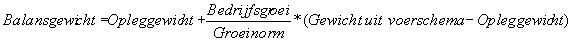 Rek00025.gif