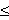 Rek90001.gif