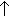Rek90002.gif