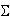 Rek90003.gif
