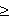 Rek90004.gif
