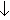 Rek90005.gif